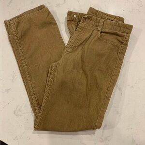 Vineyard Vines Cords, Boy’s 14